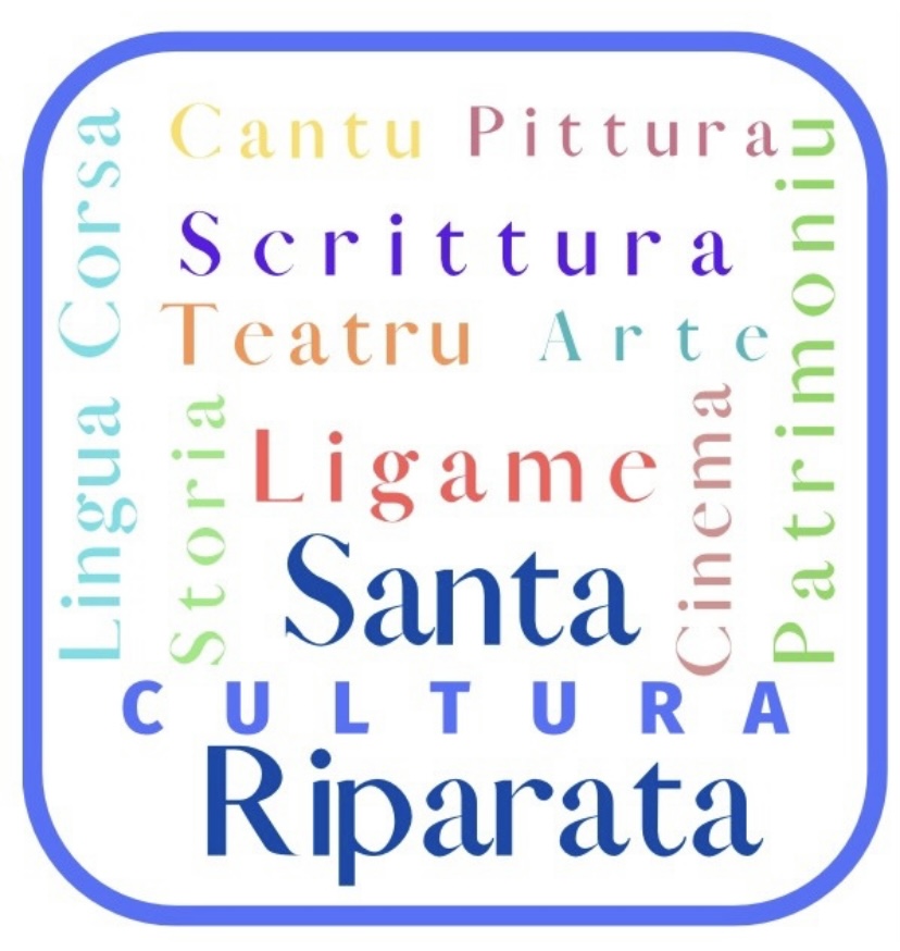 L’associu Santa Riparata Cultura